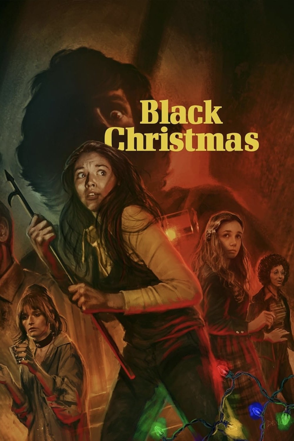 Black Christmas (1974) [502445] (A1765164697) [[Movies]] --Plex--